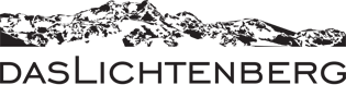 Das Lichtenberg